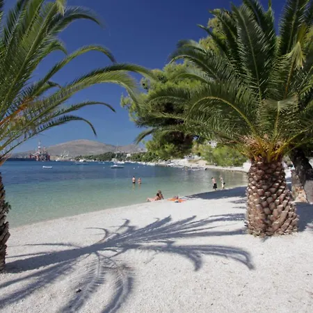 Apartman Daniela Trogir