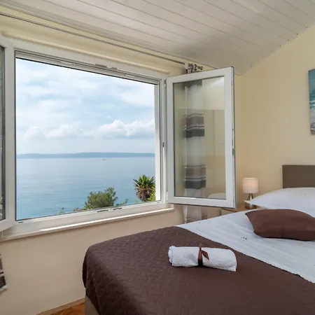 Apartman Daniela Trogir