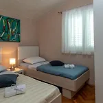 Daniela
