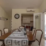 Daniela *