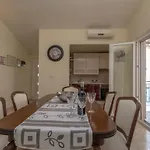 Daniela