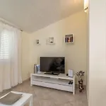 Daniela Appartamento