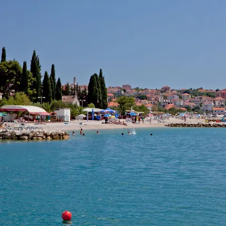 Apartment Daniela Trogir