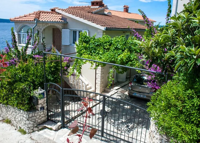 Apartman Daniela Trogir